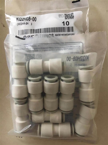 日本SMC限流器AS3201F-03-10S，AS2201F-02-10S