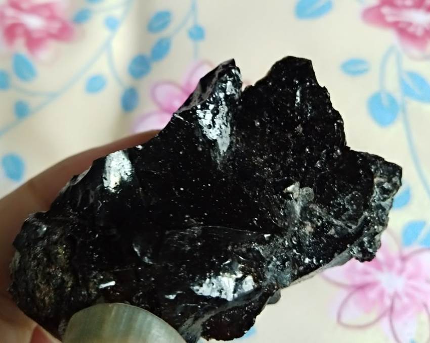 陨石钻石快速交易能卖多少
