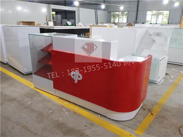 快乐8彩漂桌内蒙古赤峰体彩吧台柜台哪里有