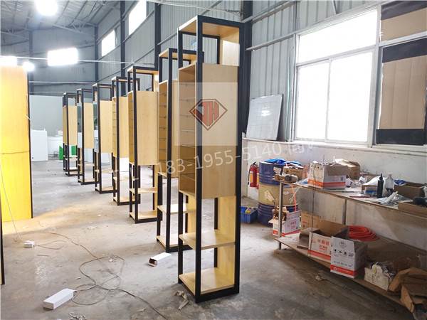 盘锦佐川/收纳盒柜货珠宝柜台