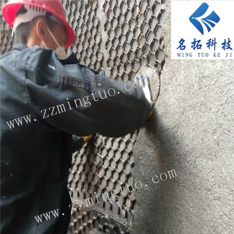 贵阳防磨胶泥价格哪家便宜