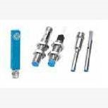 施克电感式接近传感器性能IQ40-40NPPKC0K