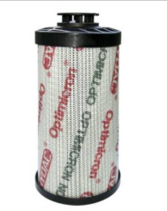 贺德克HYDAC滤芯0015 S 075 W /-W技术要点