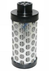 贺德克HYDAC吸油滤芯0060 RS 075 W /-KB性能