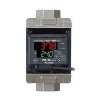 OMRON接近传感器，欧姆龙品牌