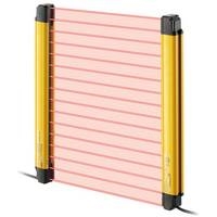 日本OMRON图像传感器，使用方法及保养