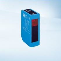 德国SICK紧凑型光电传感器，使用前须知