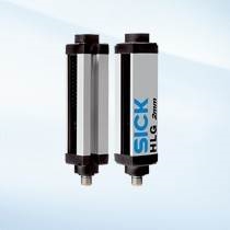 德国SICK圆柱形光电传感器，免费提供资料