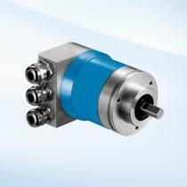 德国西克紧凑型光电传感器，进口原装