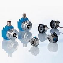 德国SICK光纤放大器，及特点