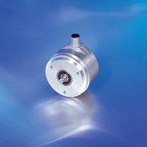 SICK光泽传感器，施克产品