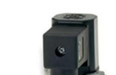 隆重介绍BUSCHJOST/宝硕除尘阀8498191.9100.024.00