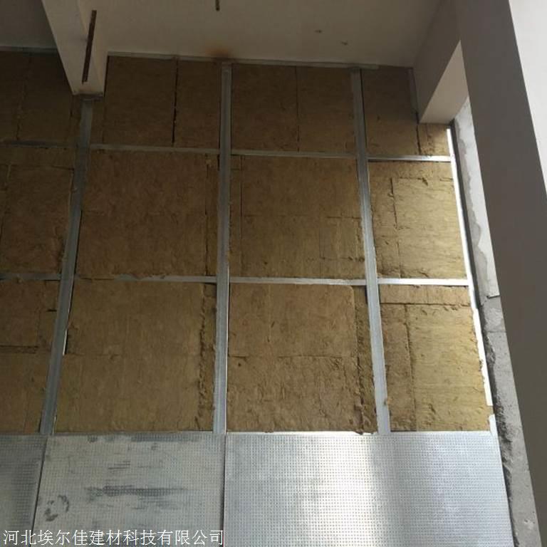 宁夏防爆抗爆板 新疆防爆抗爆板厂家批发