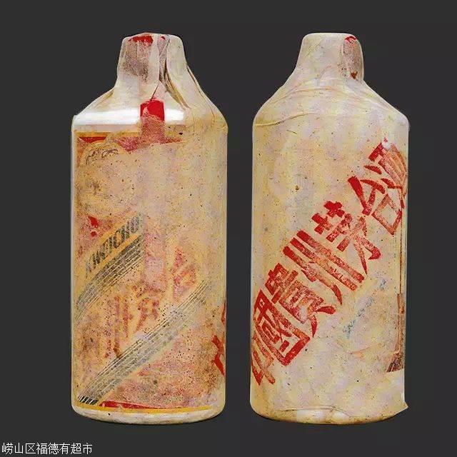 上海回收中国石化茅台酒