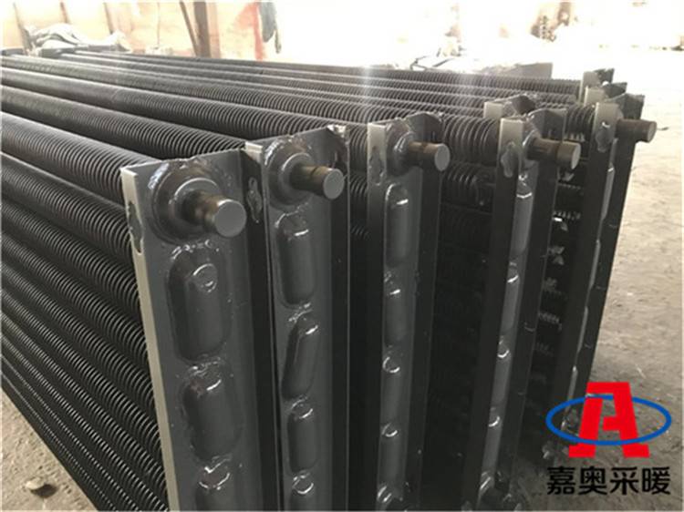 烘干翅片管散热器,翅片管散热器标准,翅片管散热器价格