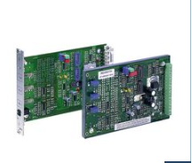 rexroth力士乐放大器R900916996的安装方式