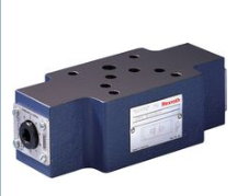 rexroth力士乐单向节流阀R900989095规格参数