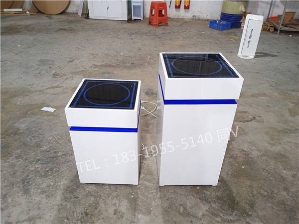 玉溪元江哪里可以批发便宜的烤漆锁柜锁已爱智能锁三角柜