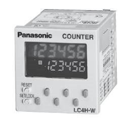 SUNX光电耦合器维护样本AQV210EAX