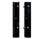 SICK西克小型光电传感器，销售产品