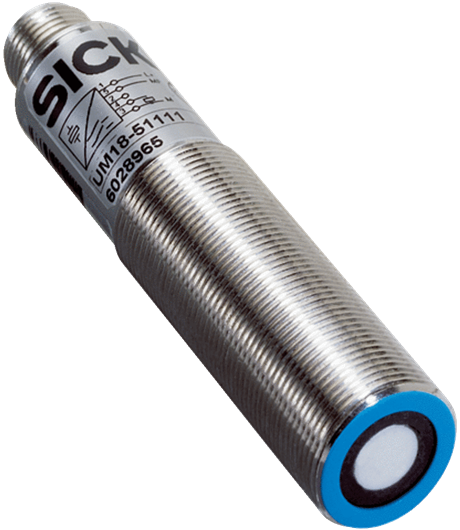 SICK圆柱形光电传感器，西克产品优点与缺点