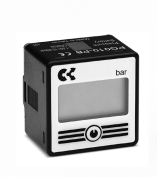 康茂盛CAMOZZI数字式压力开关