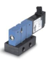 MAC电磁阀47A-AAO-HADA-1BA资料解析