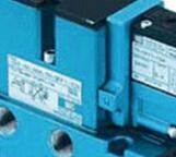 MAC电磁阀711C-12-PI-592JB的使用范围