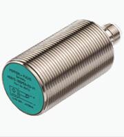 倍加福P+F电感式传感器NCB15-30GM50-Z5参数