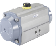 含税价格：BURKERT气动旋转驱动器