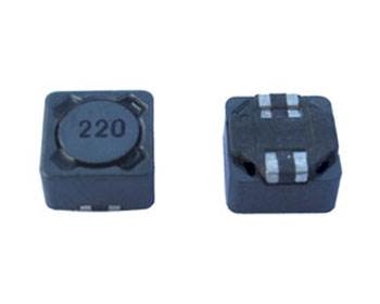 贴片共模电感PLCM9070M-701-2PL功率电感器