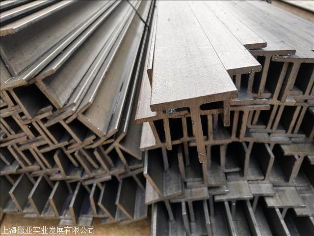 有哪些地方会用到冷拉t型钢45455产品