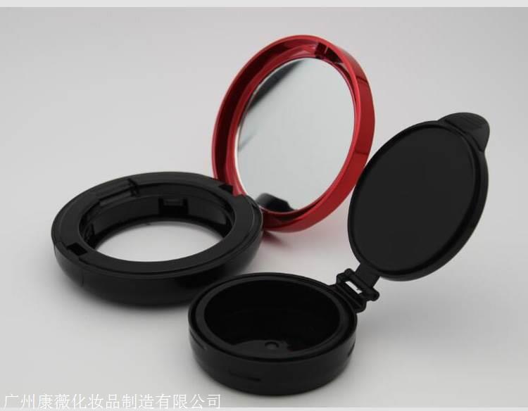 新闻江苏连云港化妆品oem代加工