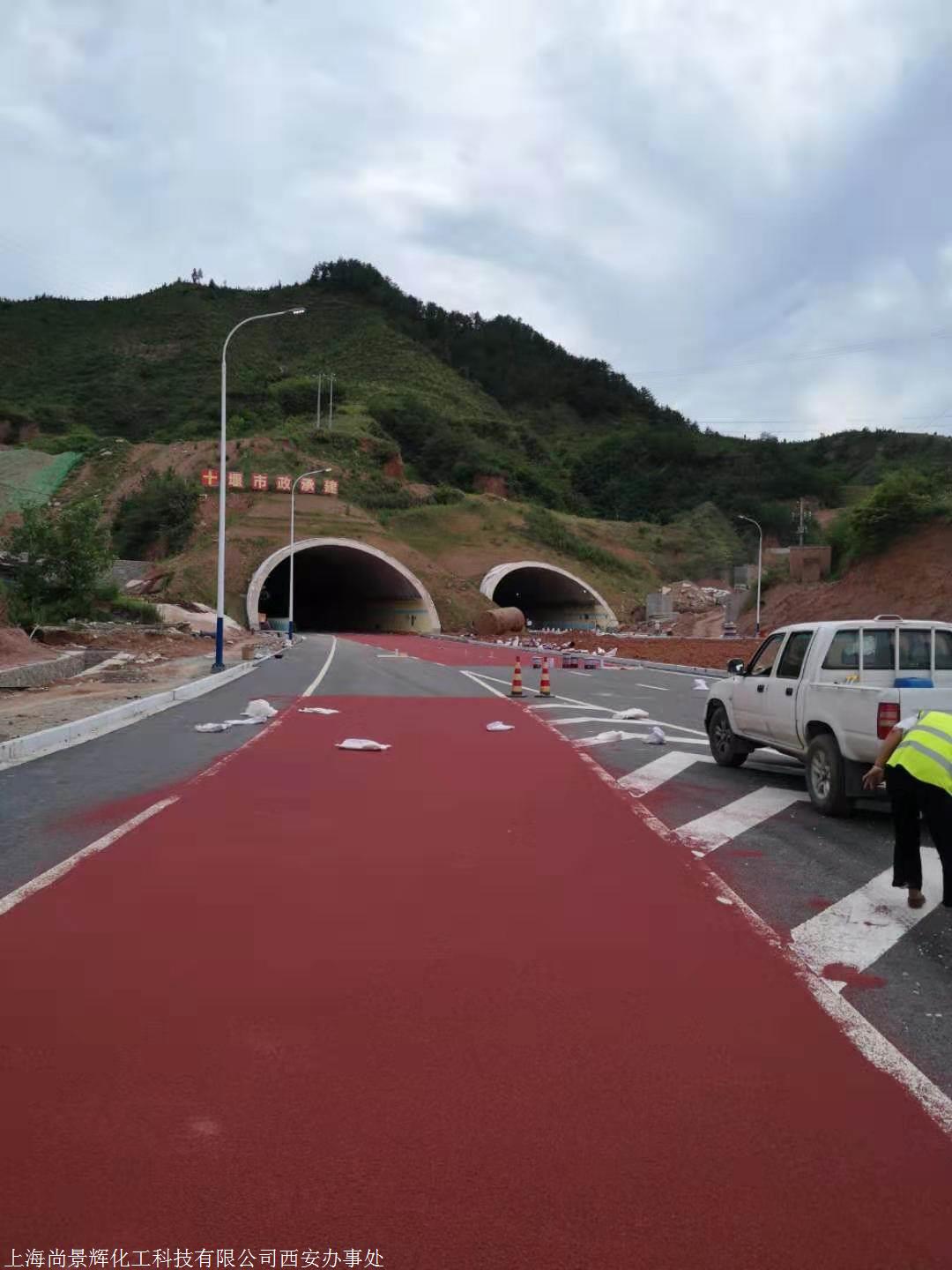 陜西省環氧樹脂地坪漆價格