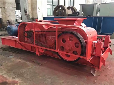全套砂场打砂机_专业制砂机_砂制时镜 百度云