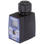 宝帝控制器结构分类178 354