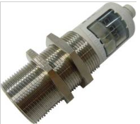 高性能HYDAC距离传感器HLS 528-5-0350-000-F