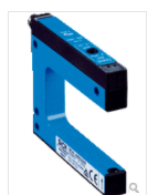 SICK施克槽形传感器书面报价