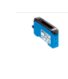 SICK多任务光电传感器WTT190L-N2236