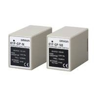 日本OMRON光纤放大器，欧姆龙技术指导