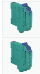 质量好;P+F变送器电源：KFD2-STC4-EX2