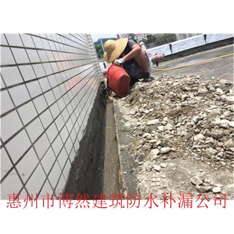 惠州 建筑模板工程