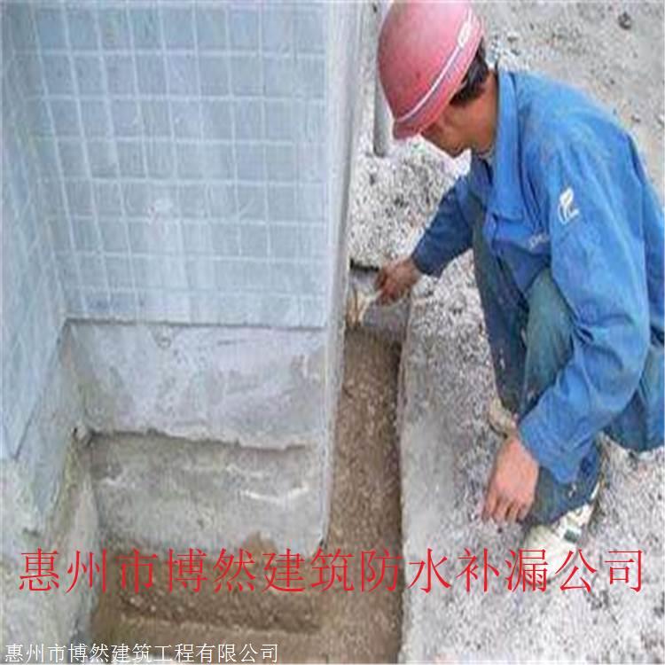 惠州 钢结构除锈施工方案