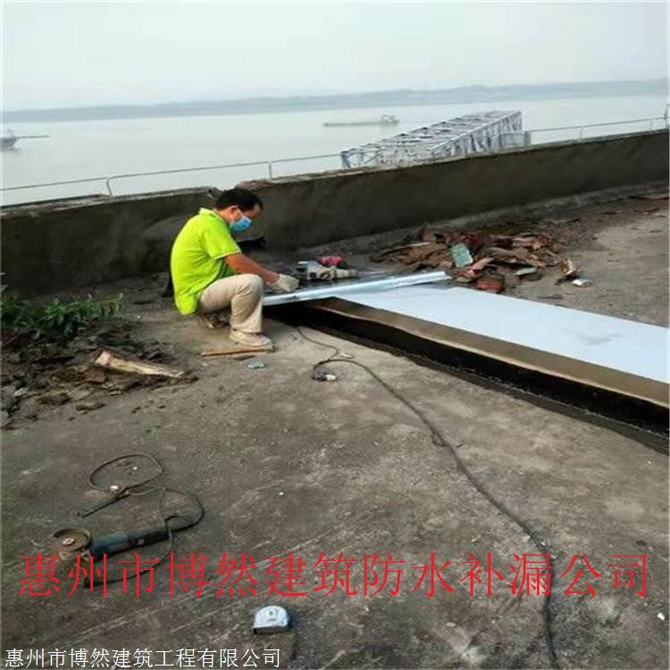 惠州工程金属构件防腐方案