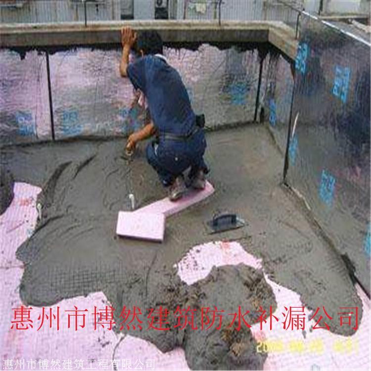 惠州工程砂浆自流平多少钱