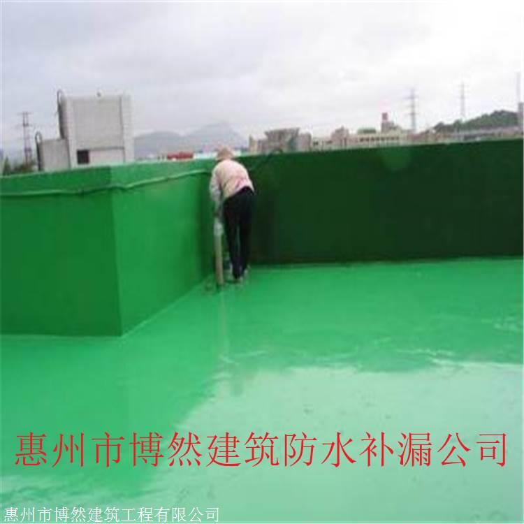 惠州平陵工程砂浆自流平/施工方案