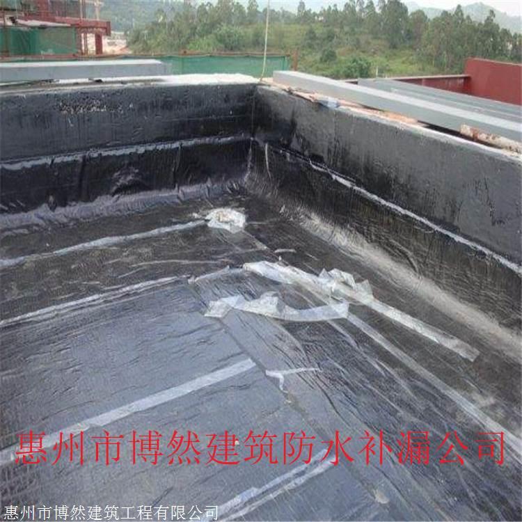 惠州龙溪铝塑板清洁/价格