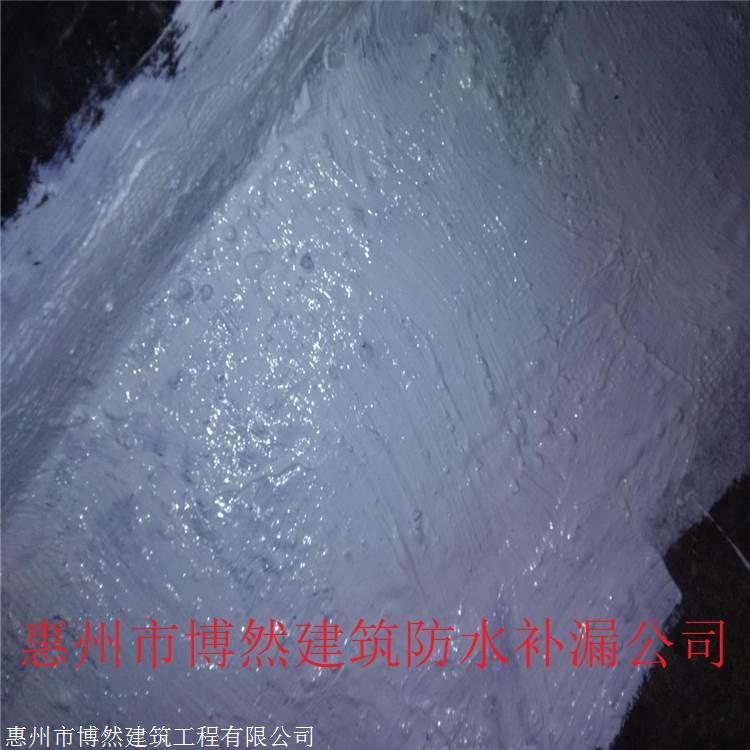 惠州宝口塑胶跑道/工程公司