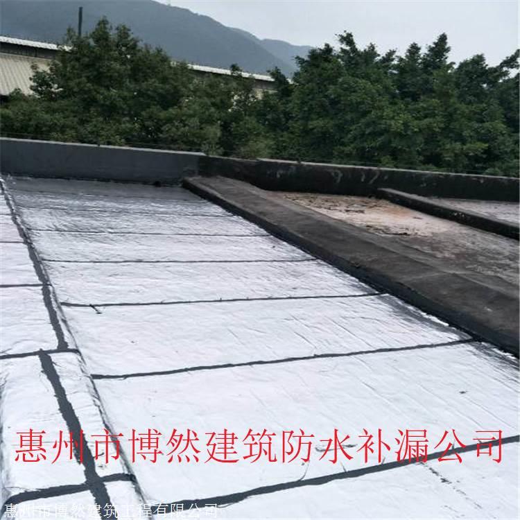 惠州防水补强多少钱-惠州建筑房屋加固