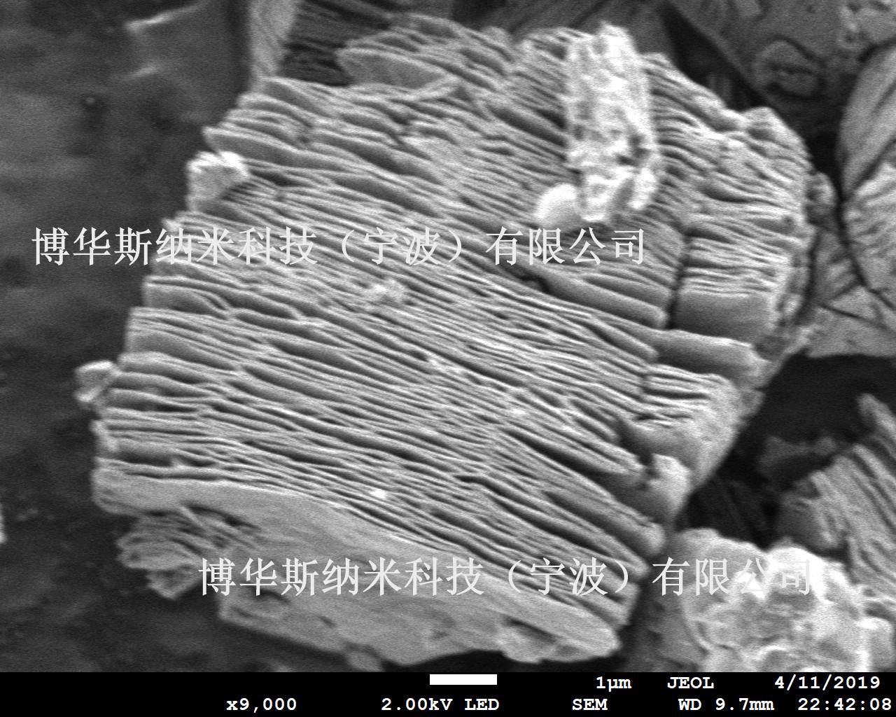 首页 化工 无机非金属材料 碳素材料 max相陶瓷材料 铝碳化钛 钛铝碳